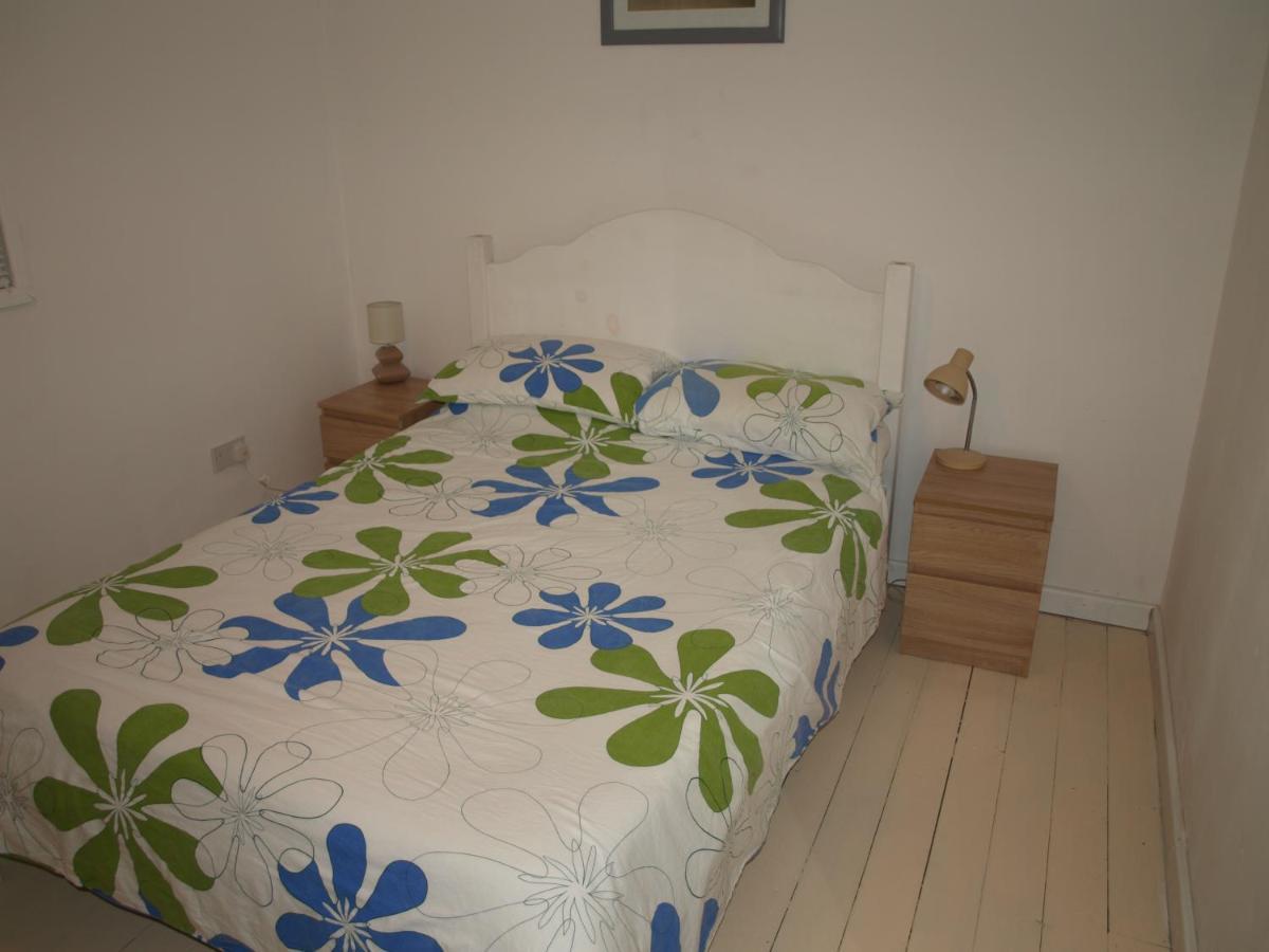 Peaceholm At Cromer Eksteriør billede