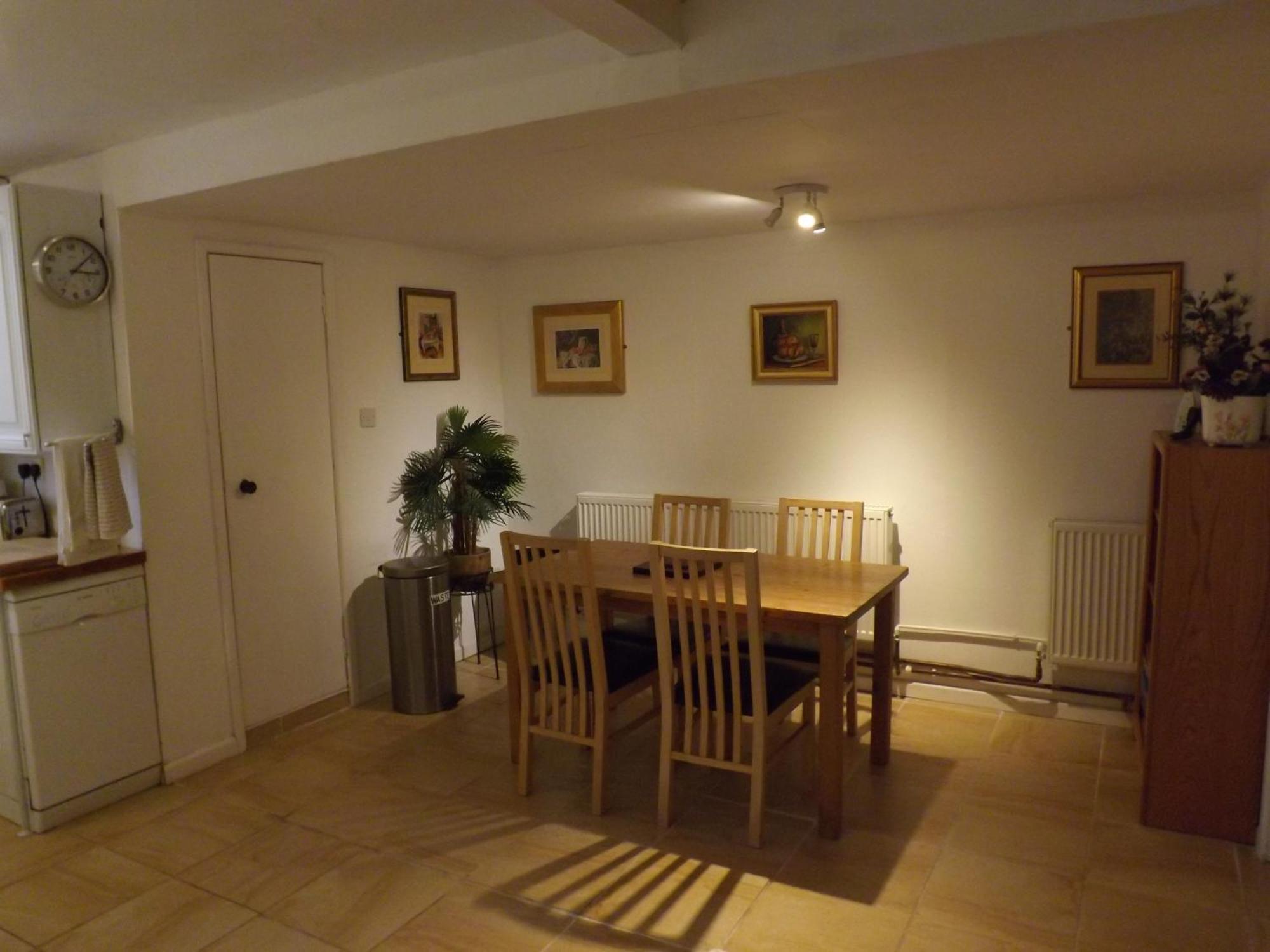 Peaceholm At Cromer Eksteriør billede